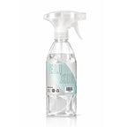 Elixir Aqua Glass Cleaner