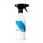 Elixir Pro Car Polish