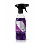 Elixir Jet Tyre Shine