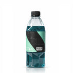 Elixir Aqua Car Shampoo