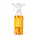 Elixir All Purpose Cleaner