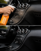 Elixir All Purpose Cleaner