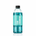 Elixir Aqua Car Shampoo