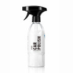 Elixir Pro Car Polish