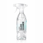 Elixir Aqua Glass Cleaner