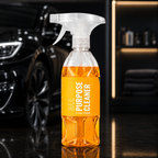 Elixir All Purpose Cleaner