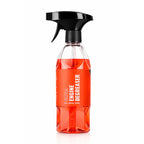 Elixir Ultra Engine Degreaser