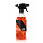 Elixir Ultra Engine Degreaser