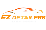 EZ DETAILERS - Home