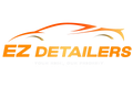 EZ DETAILERS - Home